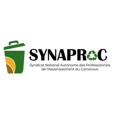 SYNAPROC